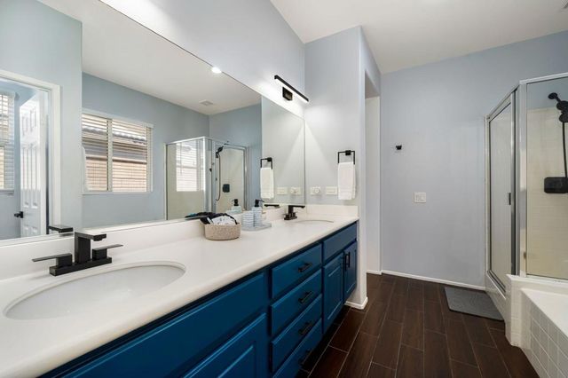 48939 Camino Cortez, Coachella, CA 92236