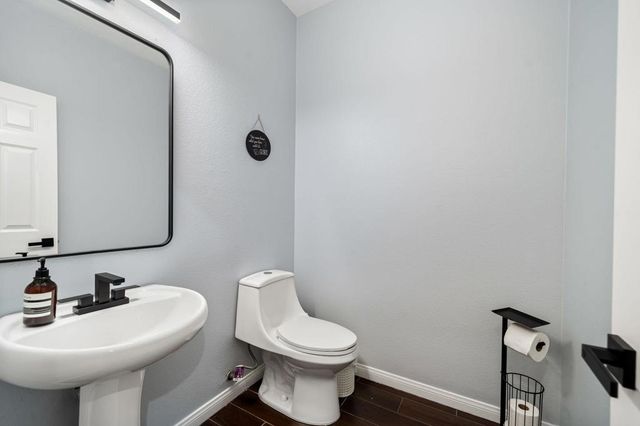 48939 Camino Cortez, Coachella, CA 92236