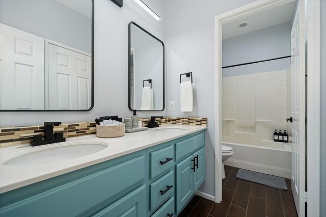 48939 Camino Cortez, Coachella, CA 92236