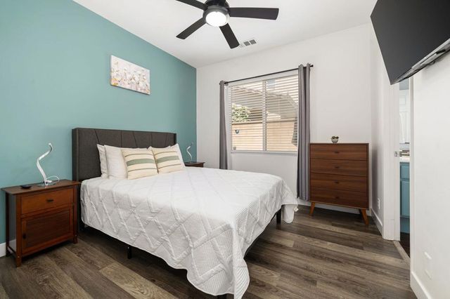 48939 Camino Cortez, Coachella, CA 92236