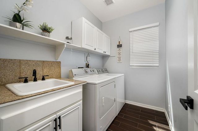 48939 Camino Cortez, Coachella, CA 92236