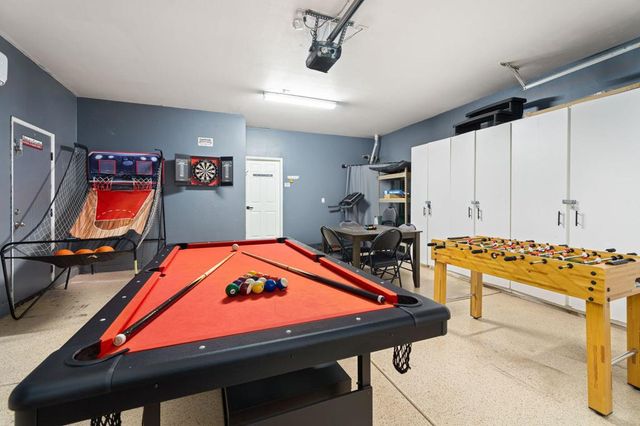 48939 Camino Cortez, Coachella, CA 92236