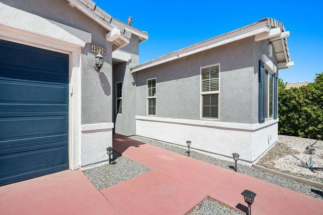 48939 Camino Cortez, Coachella, CA 92236