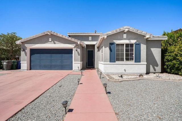 48939 Camino Cortez, Coachella, CA 92236