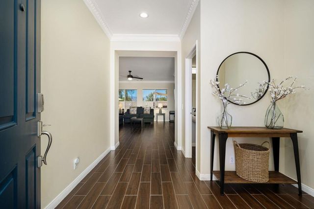 48939 Camino Cortez, Coachella, CA 92236