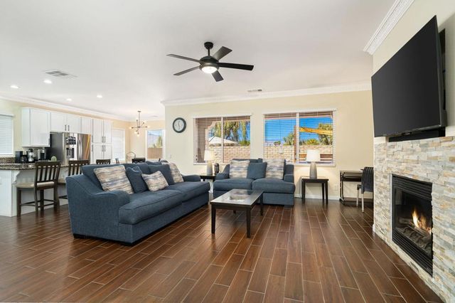 48939 Camino Cortez, Coachella, CA 92236