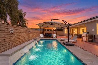 48939 Camino Cortez, Coachella, CA 92236