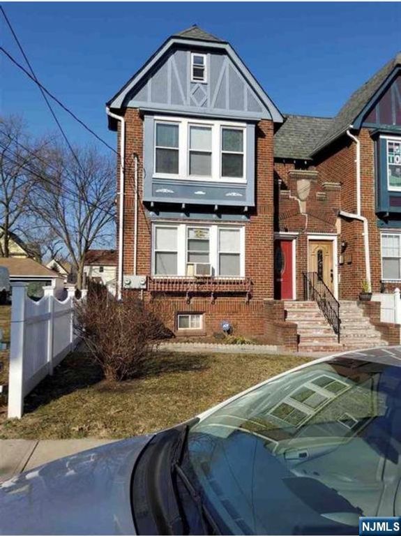 255 Englewood Avenue 2, Englewood, NJ 07631