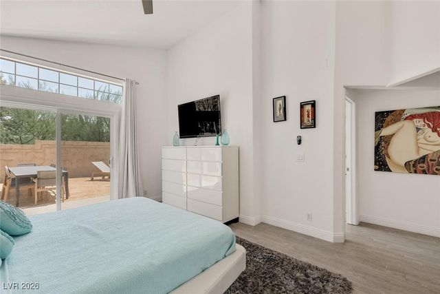 1404 Sun Copper Drive, Las Vegas, NV 89117