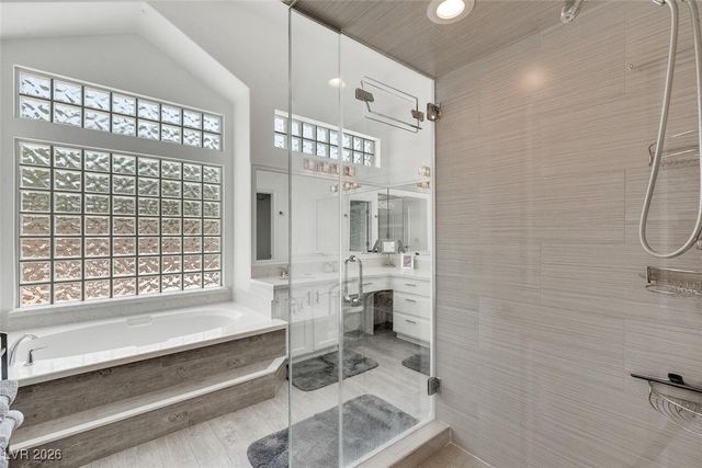 1404 Sun Copper Drive, Las Vegas, NV 89117