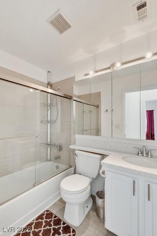 1404 Sun Copper Drive, Las Vegas, NV 89117