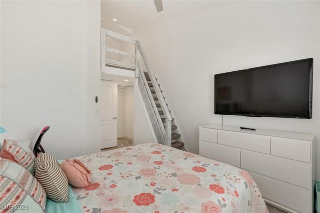 1404 Sun Copper Drive, Las Vegas, NV 89117