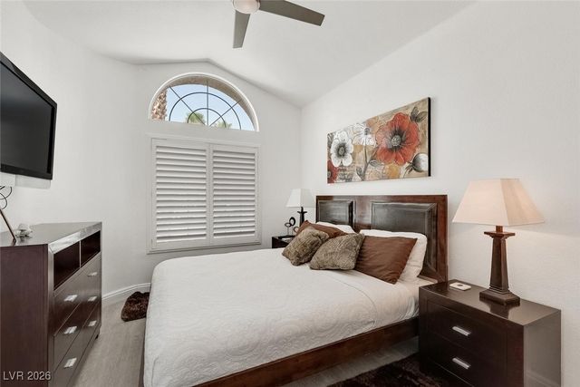 1404 Sun Copper Drive, Las Vegas, NV 89117