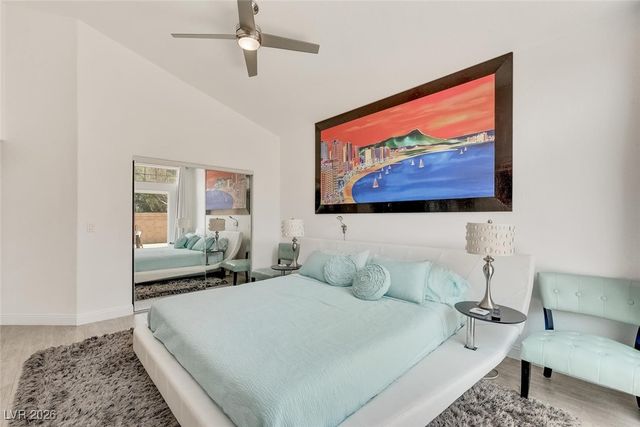 1404 Sun Copper Drive, Las Vegas, NV 89117