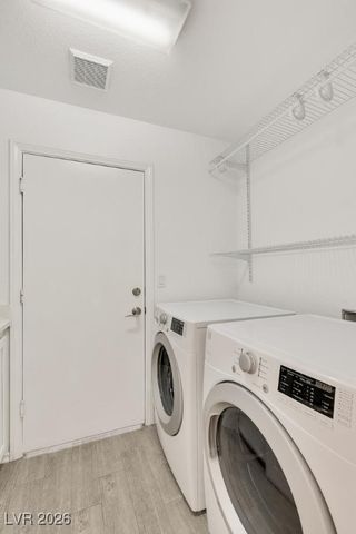 1404 Sun Copper Drive, Las Vegas, NV 89117