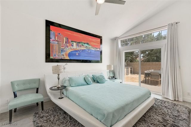 1404 Sun Copper Drive, Las Vegas, NV 89117