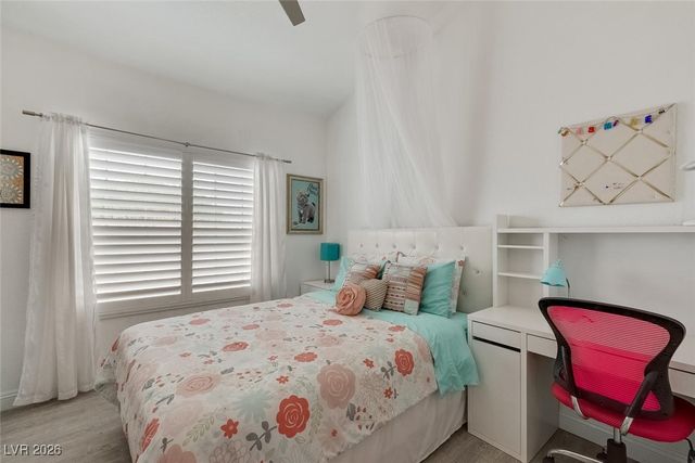 1404 Sun Copper Drive, Las Vegas, NV 89117