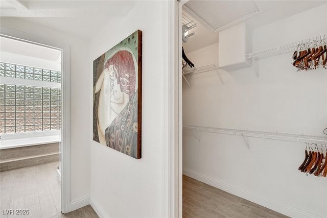 1404 Sun Copper Drive, Las Vegas, NV 89117