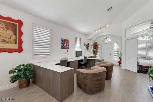 1404 Sun Copper Drive, Las Vegas, NV 89117