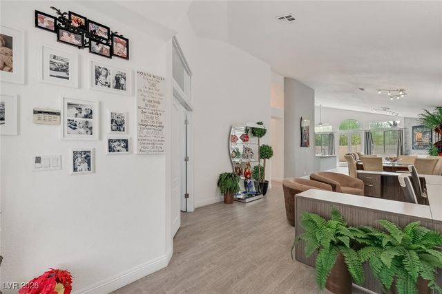 1404 Sun Copper Drive, Las Vegas, NV 89117