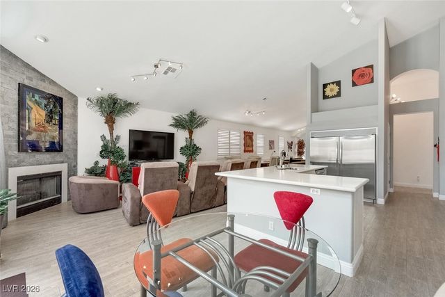 1404 Sun Copper Drive, Las Vegas, NV 89117