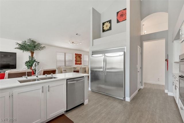 1404 Sun Copper Drive, Las Vegas, NV 89117