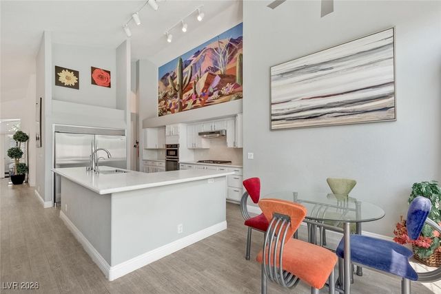 1404 Sun Copper Drive, Las Vegas, NV 89117