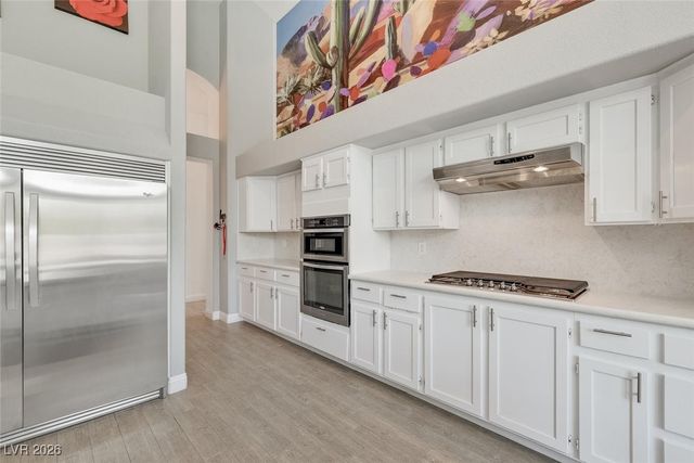 1404 Sun Copper Drive, Las Vegas, NV 89117