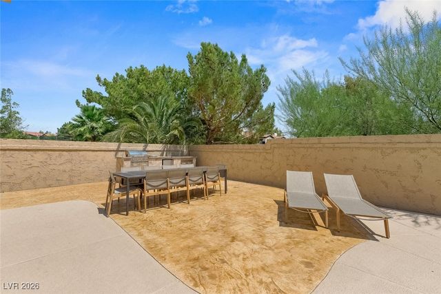 1404 Sun Copper Drive, Las Vegas, NV 89117