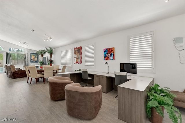 1404 Sun Copper Drive, Las Vegas, NV 89117