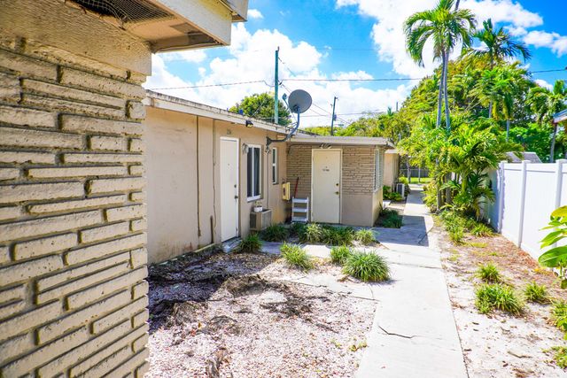 1314 S 20TH Avenue, Hollywood, FL 33020