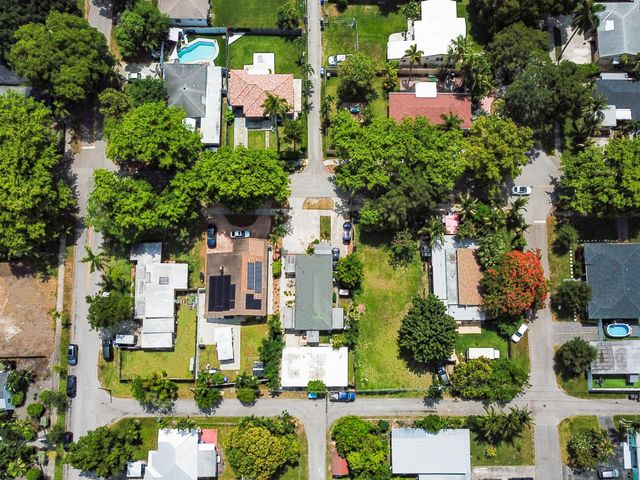 1314 S 20TH Avenue, Hollywood, FL 33020