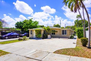 1314 S 20TH Avenue, Hollywood, FL 33020