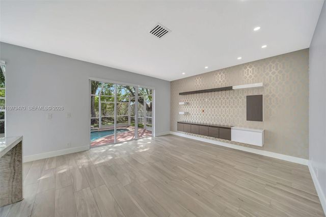 16340 SW 26th St, Miramar, FL 33027