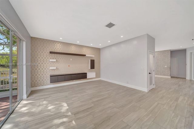 16340 SW 26th St, Miramar, FL 33027