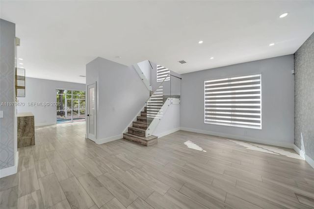 16340 SW 26th St, Miramar, FL 33027