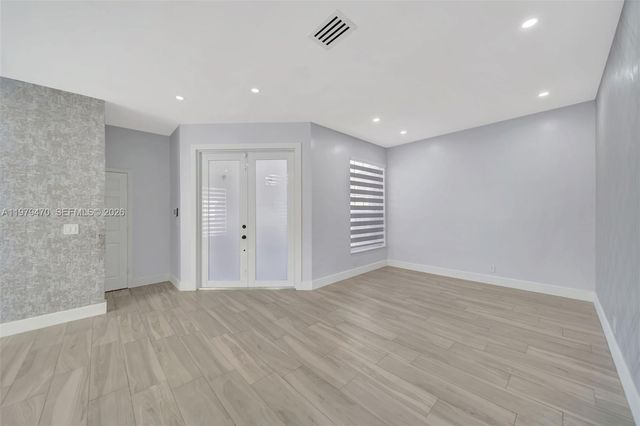 16340 SW 26th St, Miramar, FL 33027