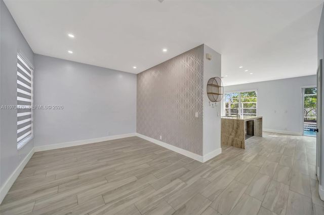 16340 SW 26th St, Miramar, FL 33027