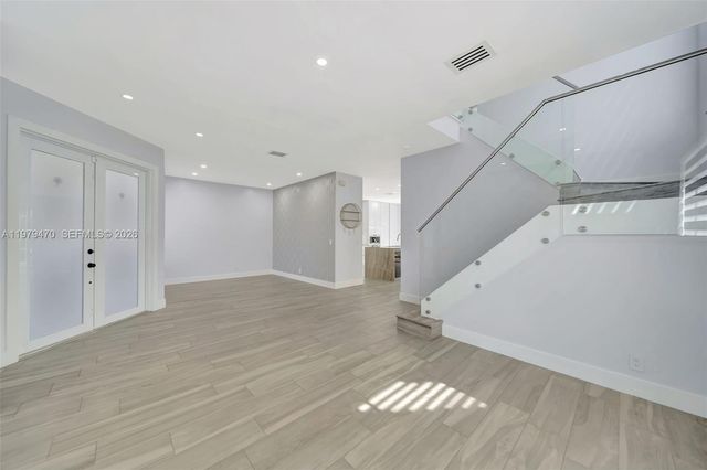 16340 SW 26th St, Miramar, FL 33027