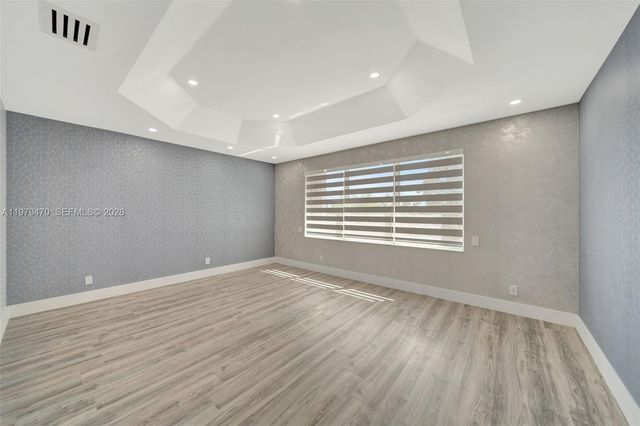 16340 SW 26th St, Miramar, FL 33027