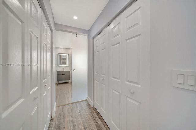 16340 SW 26th St, Miramar, FL 33027