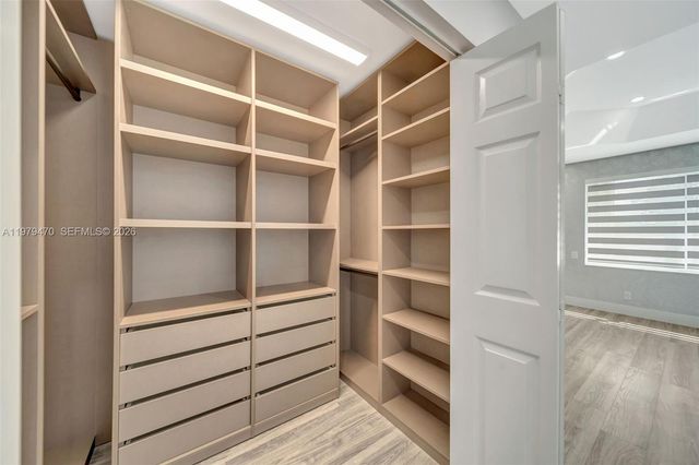 16340 SW 26th St, Miramar, FL 33027