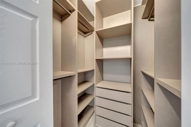 16340 SW 26th St, Miramar, FL 33027