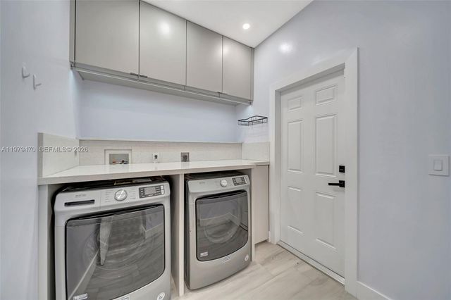 16340 SW 26th St, Miramar, FL 33027