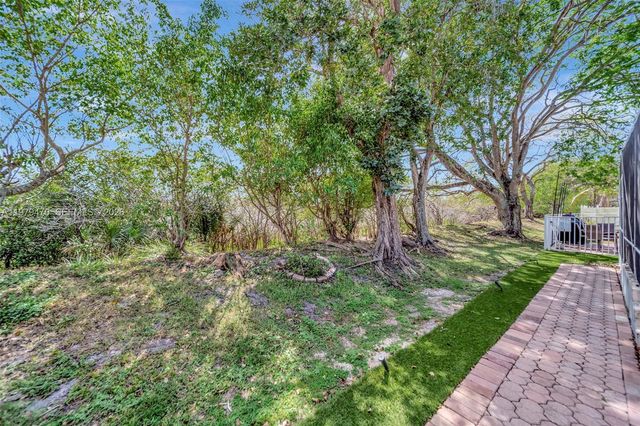 16340 SW 26th St, Miramar, FL 33027