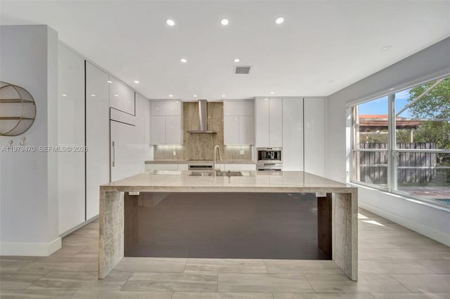 16340 SW 26th St, Miramar, FL 33027