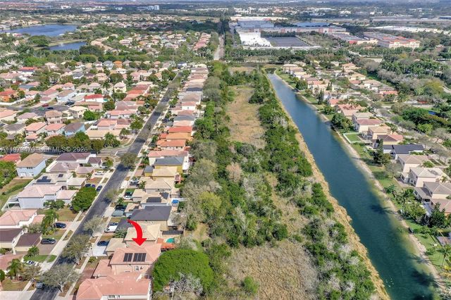 16340 SW 26th St, Miramar, FL 33027