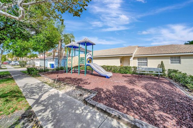 16340 SW 26th St, Miramar, FL 33027