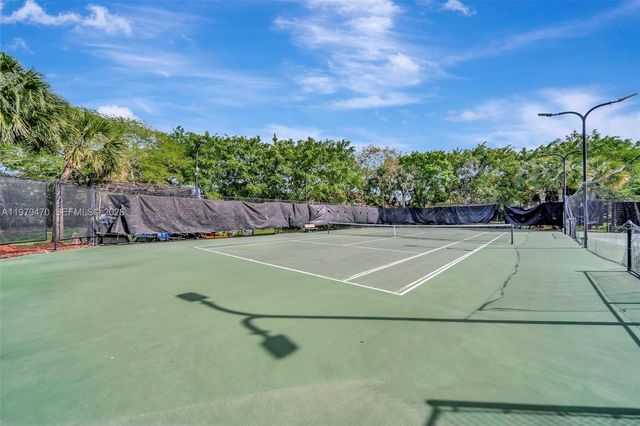 16340 SW 26th St, Miramar, FL 33027