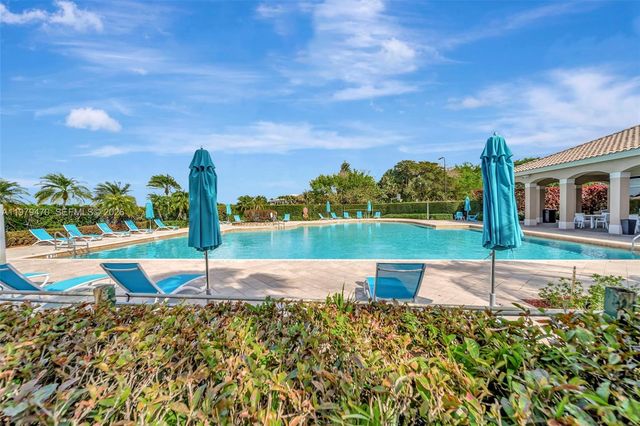 16340 SW 26th St, Miramar, FL 33027